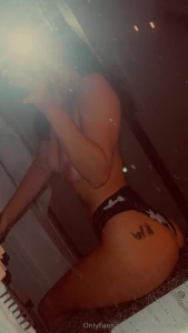 Rated m for milf tbh