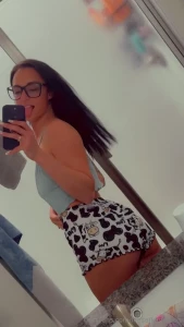 Is it a full moon tonight part 1