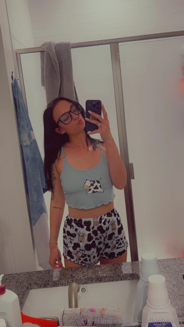 Is it a full moon tonight part 2 