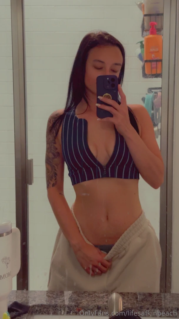 I need a new pairrrrr 