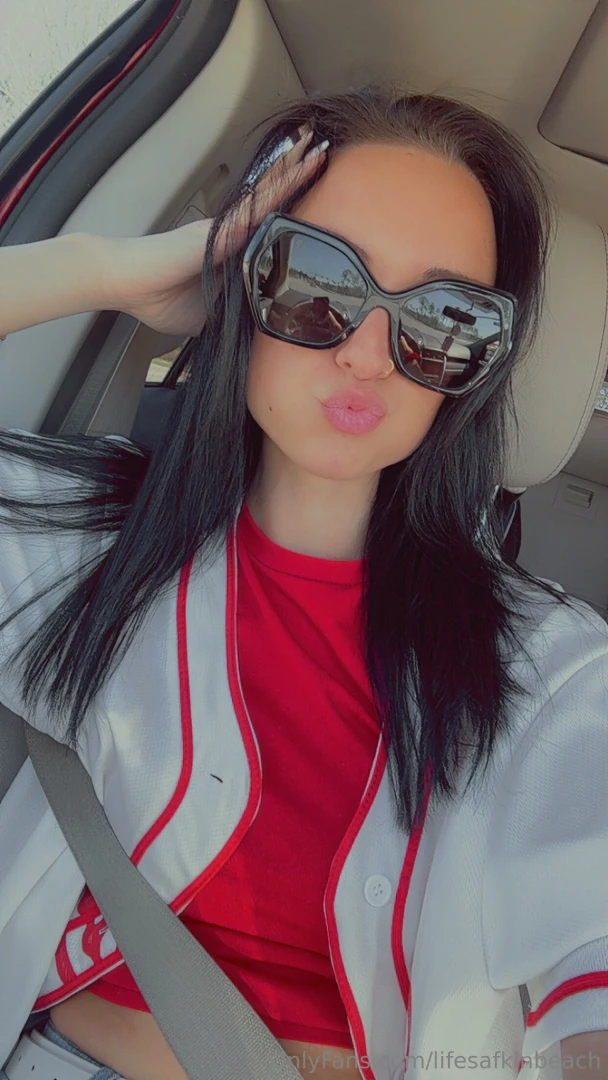 Sunday funday part 1092 