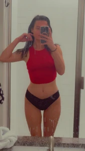 Good afternoon part 1438