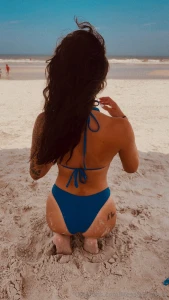 How are yall doing todayyy another blue suit i know part 2