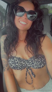 Someone got me bannned for a few weeks on here naughty naughty but i m