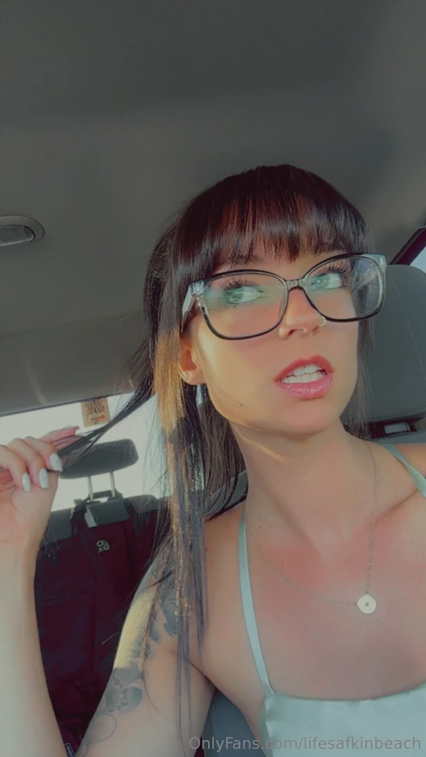 Im a mom mamacita part 1 