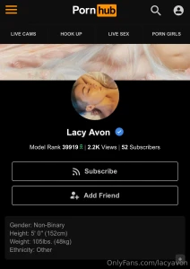 My ph is doing so well i m really happy