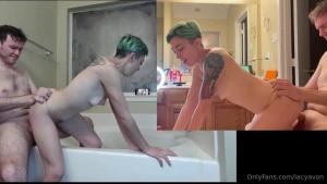 My next new video comes out soon there s so much going on in this big part 2