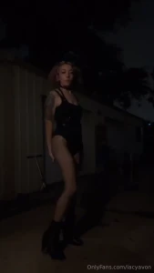 Went to an event last year and absolutely loved this outfit thought y