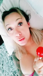 Enamorarme est n f cil como se escucha en esta canci n