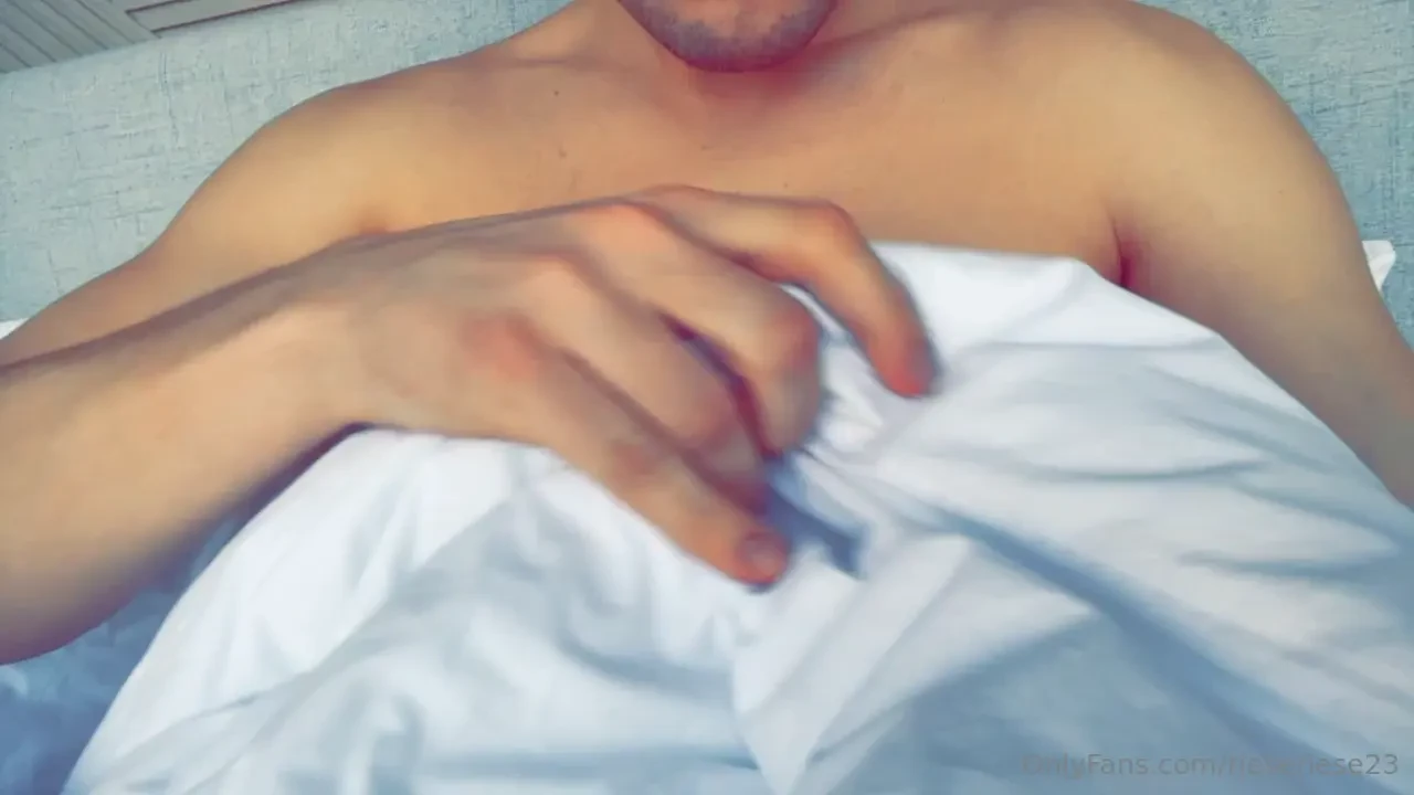 Hiding a monster under the blanket 