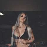 sinfullyblonde
