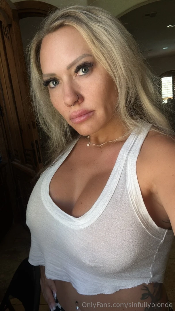 Just woke up look rocking it or nah 