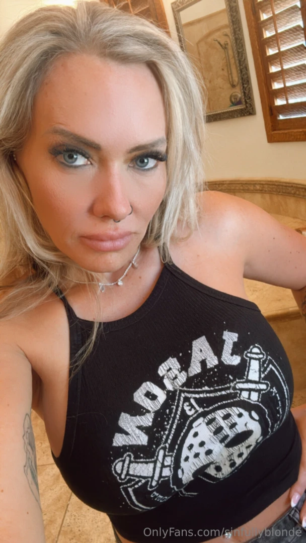 A little bit from the past two days did you celebrate friday the 13th 