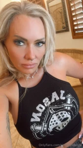 A little bit from the past two days did you celebrate friday the 13th