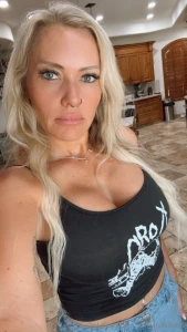 A little bit from the past two days did you celebrate friday the 13th part 1