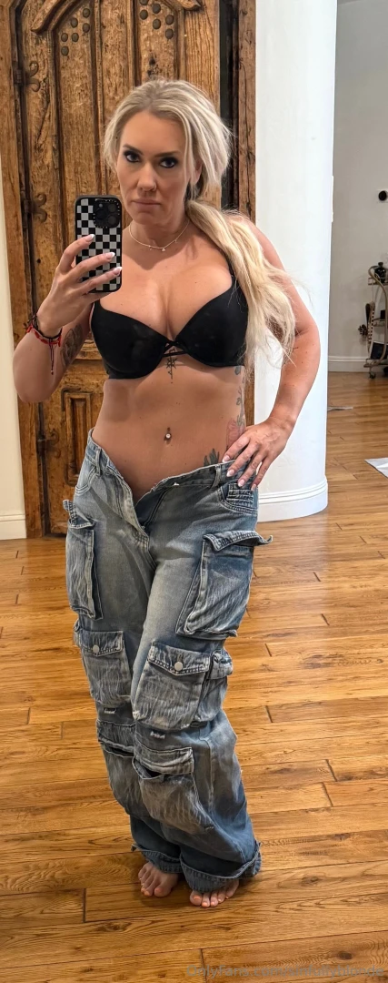 Feeling nostalgic part 2 