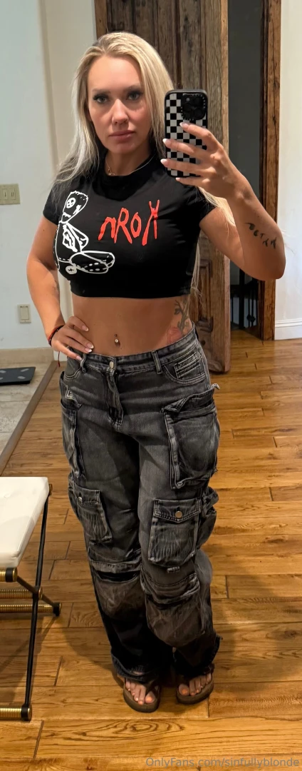 I know i m old school but i love korn 