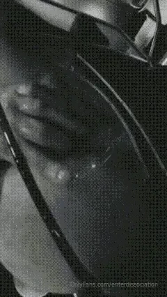 Would you use the same toys i ve used enjoy yourself while watching me 