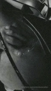 Would you use the same toys i ve used enjoy yourself while watching me