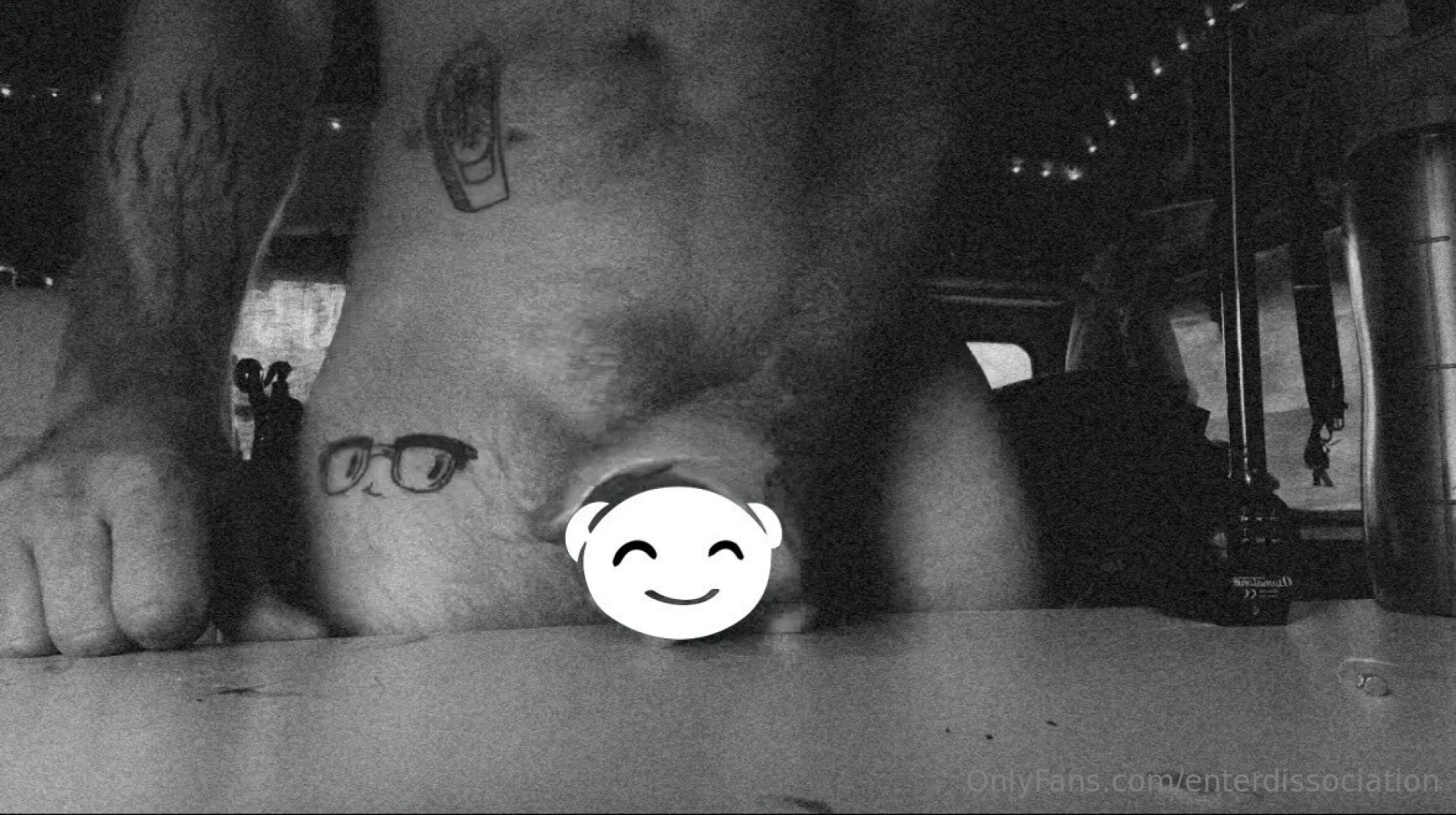 How massive is your load compared to mine cum with me amp let s find 