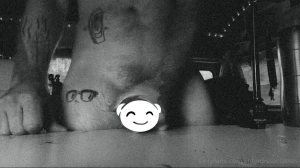 How massive is your load compared to mine cum with me amp let s find