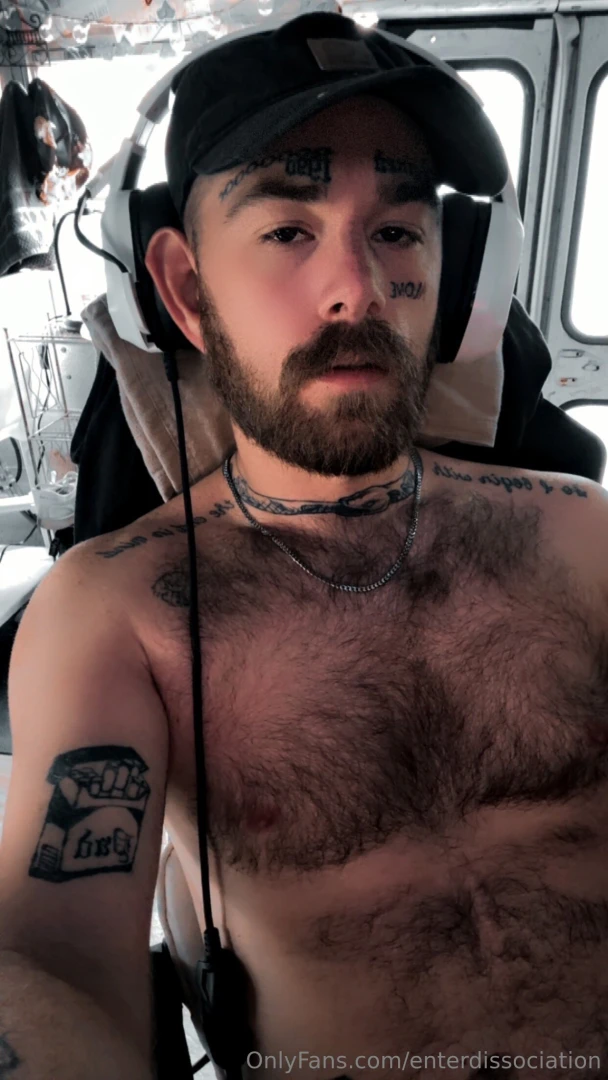 What re we playing together 