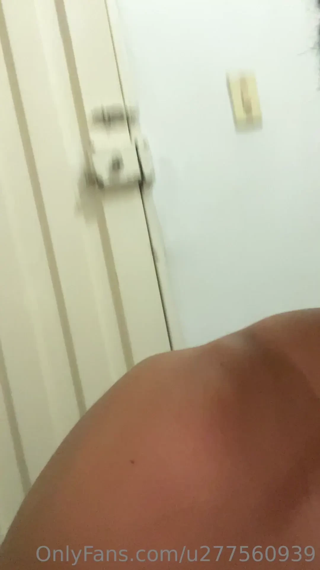 Muy bueno 
