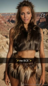 Oof i look cute part 1