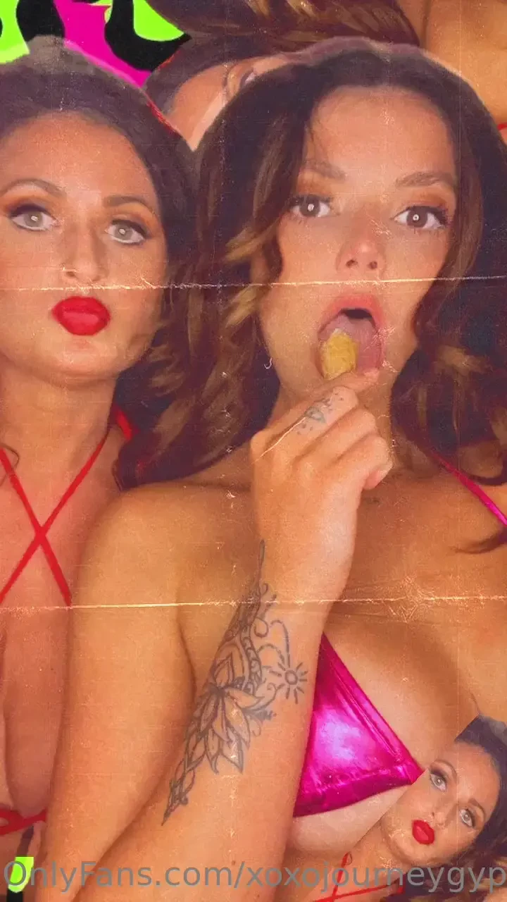 Hey baes you re missing out if you haven t tried the diamond shruumz 