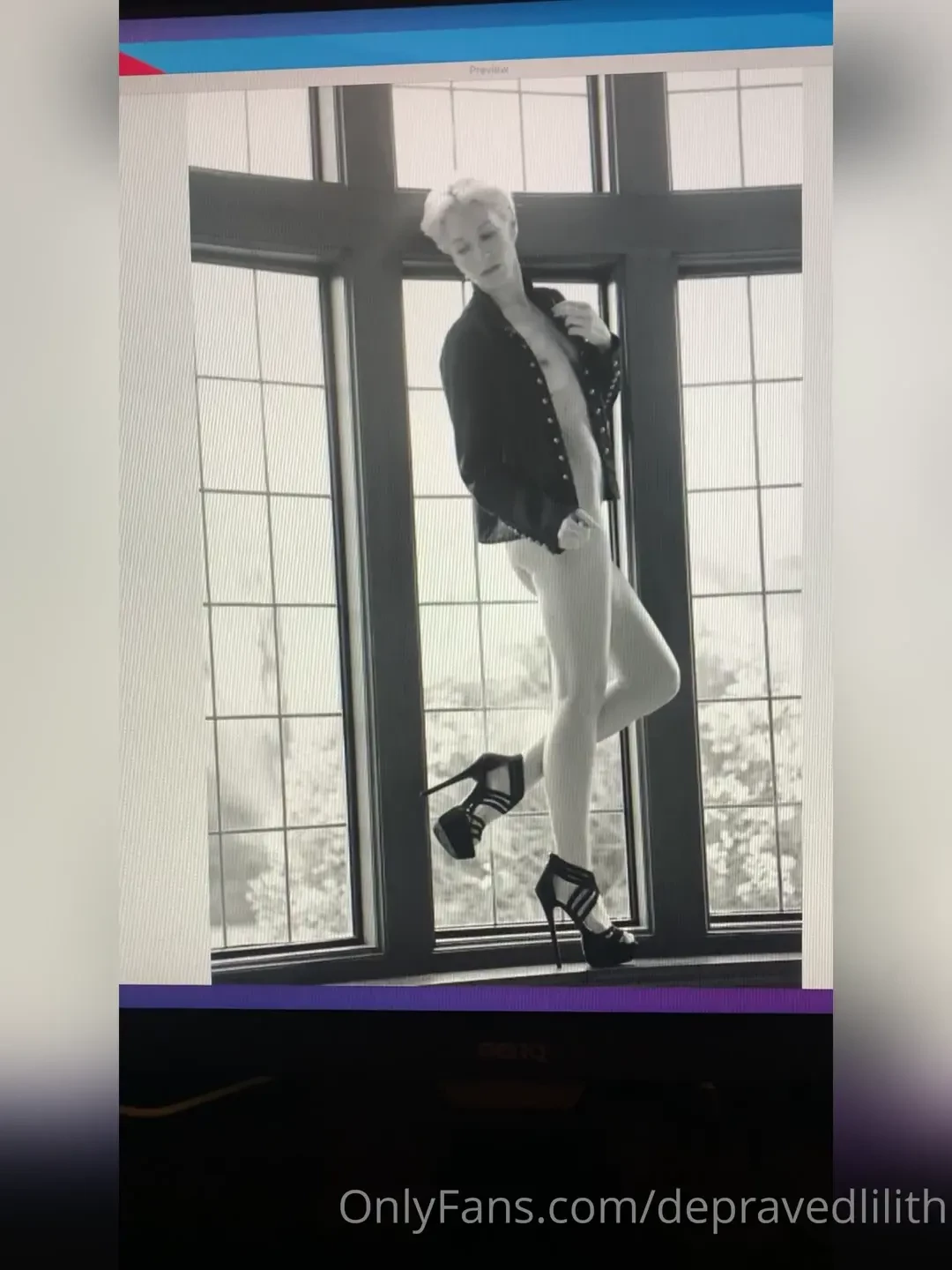 Depravedlilith part 24 