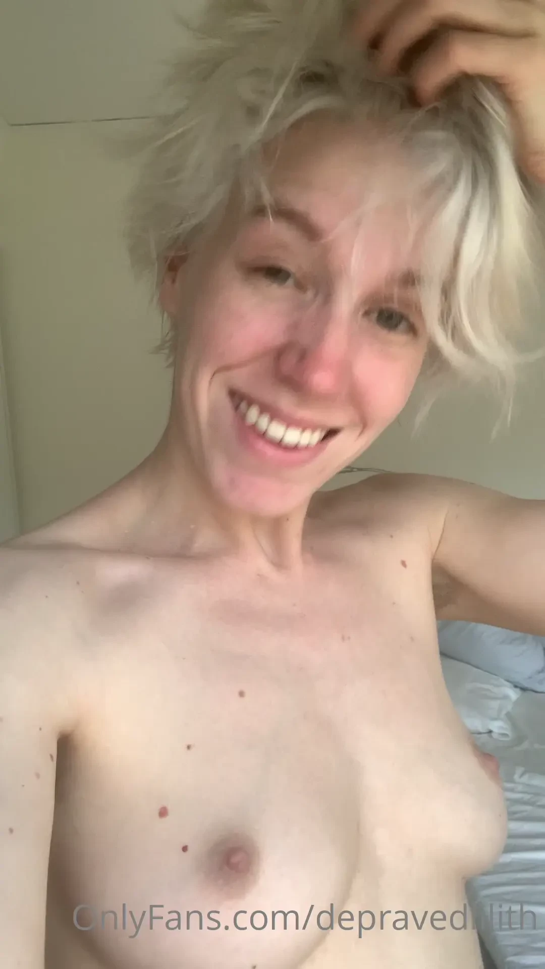 Depravedlilith part 17 