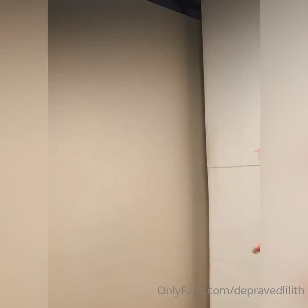 Look at me i m a model 