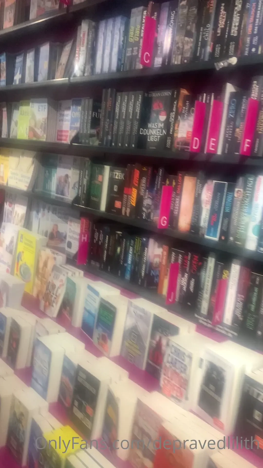 On my way home part 4 