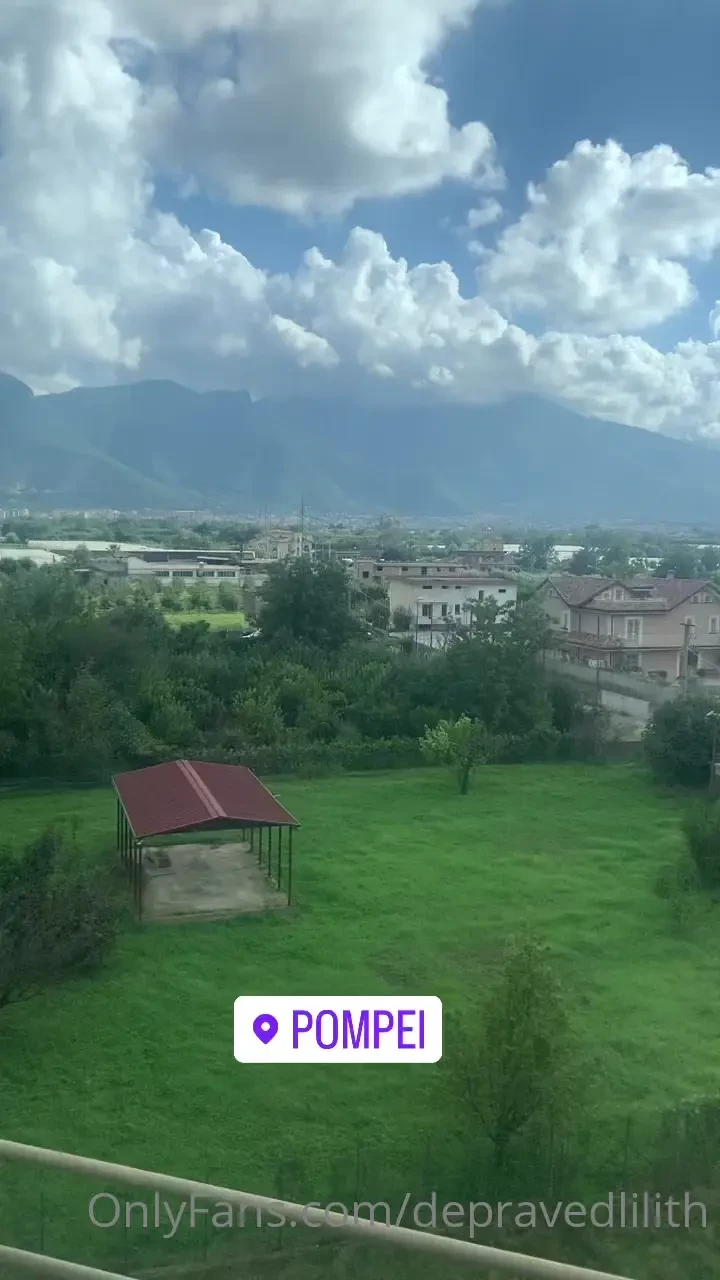 On my way home part 5 