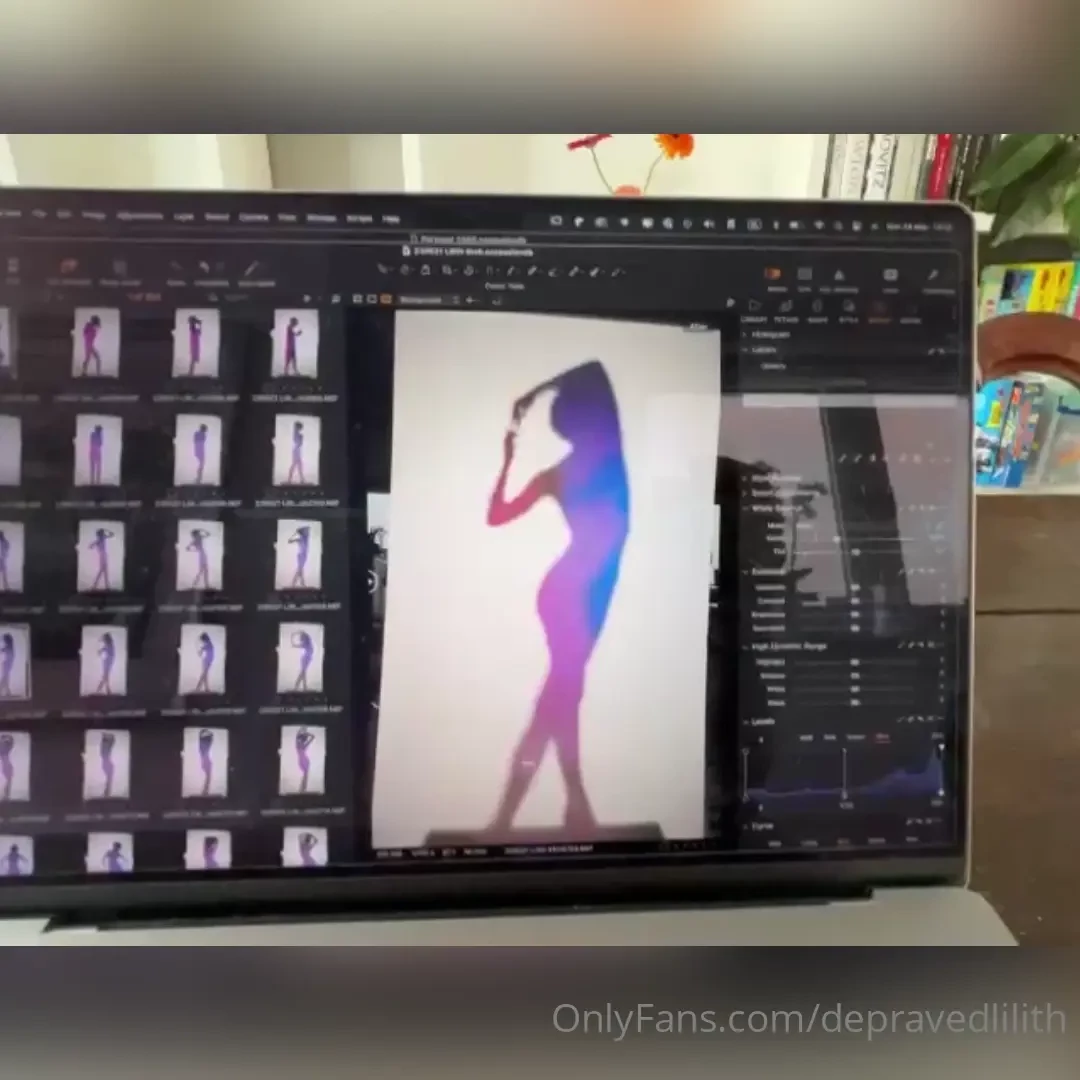 Art art art part 1 