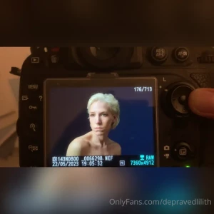 Expressions part 4