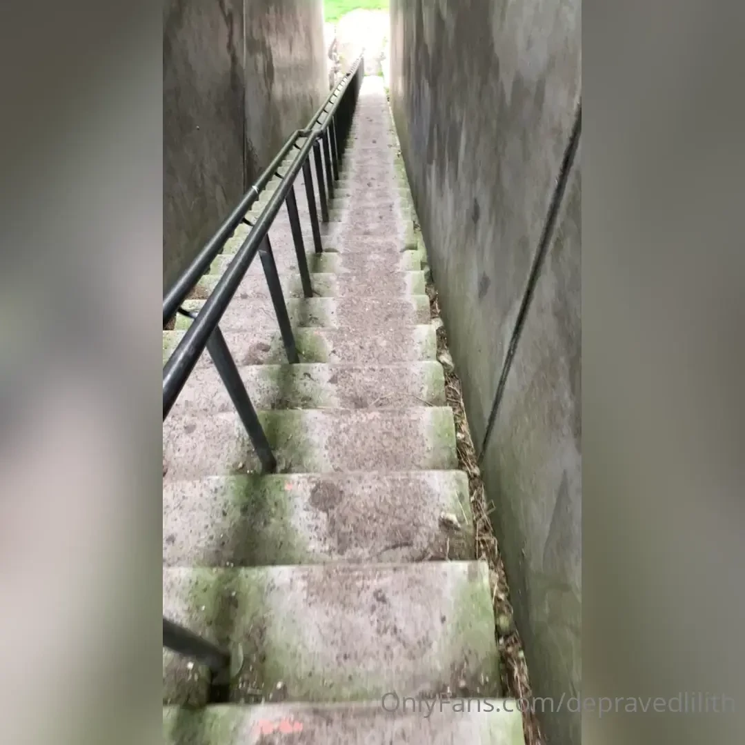 What about this cool location 
