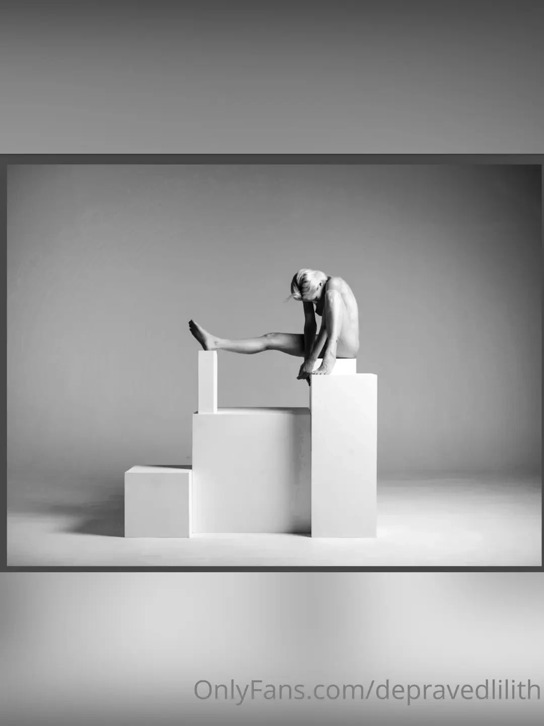 Art from amariliz fine art and i 