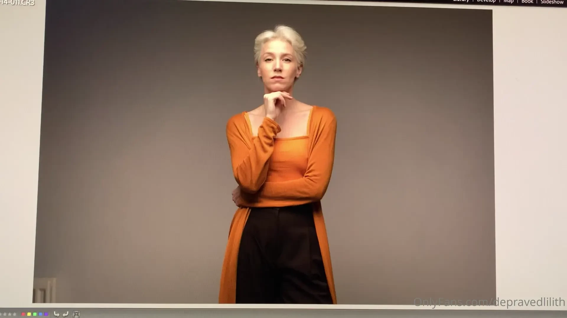 Our first shoot last time i spent some weeks in scotland barrie spence 