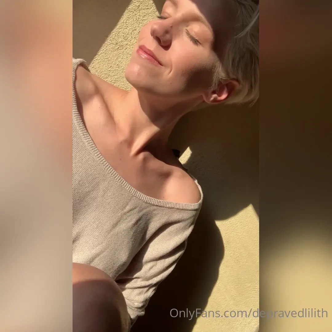 Good morning part 32395 