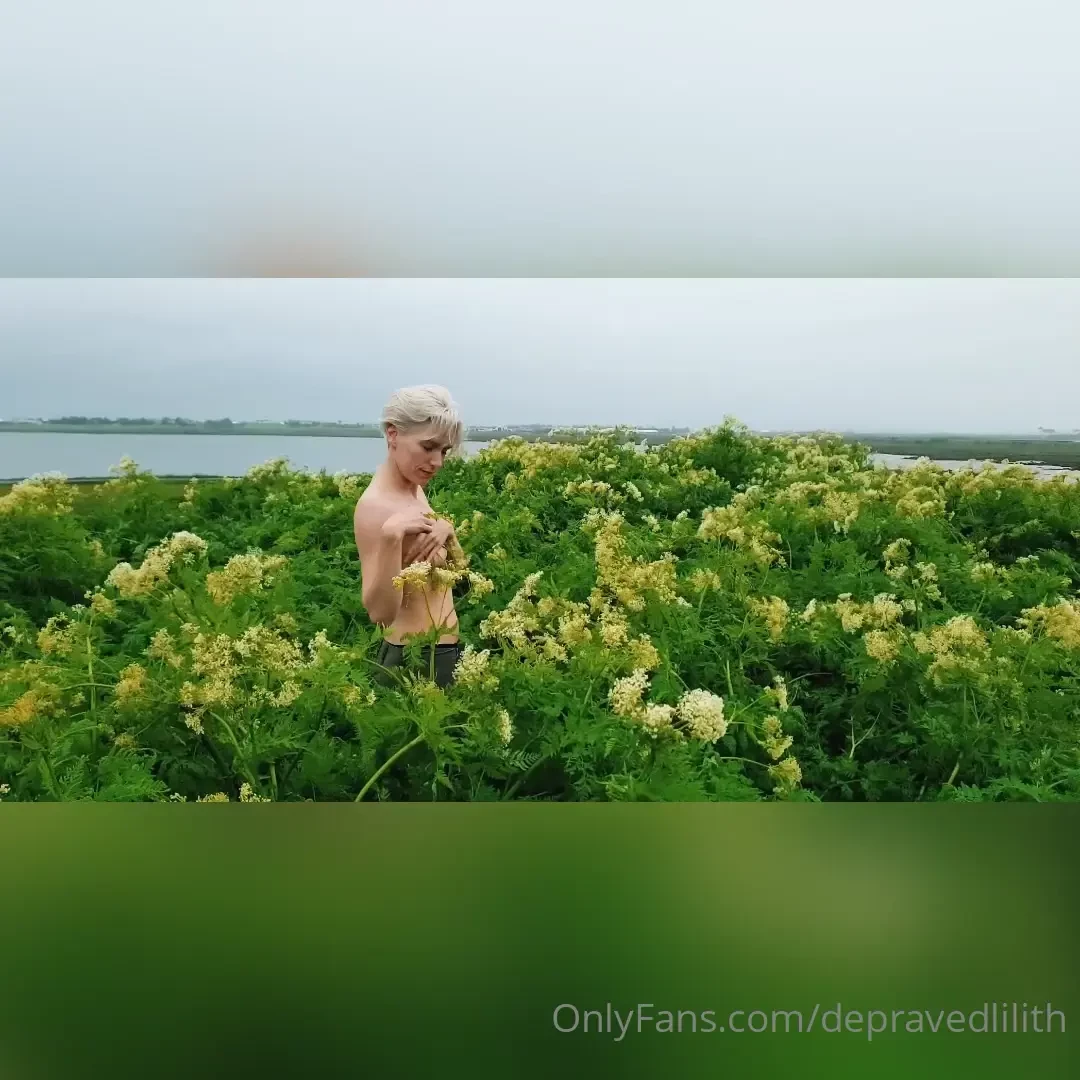 I ll be sexy film it 