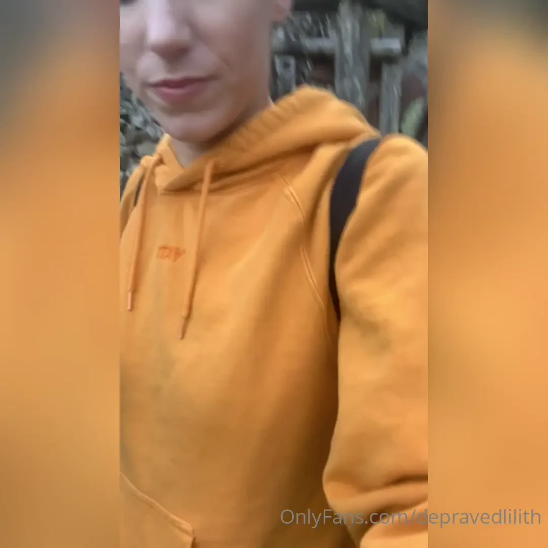 Depravedlilith part 27 