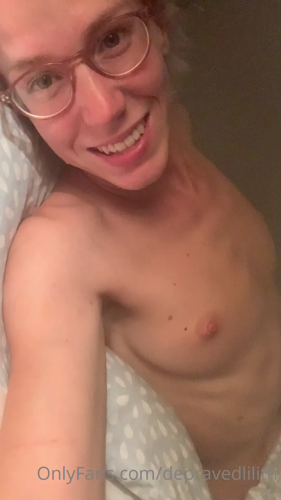 Depravedlilith part 25 