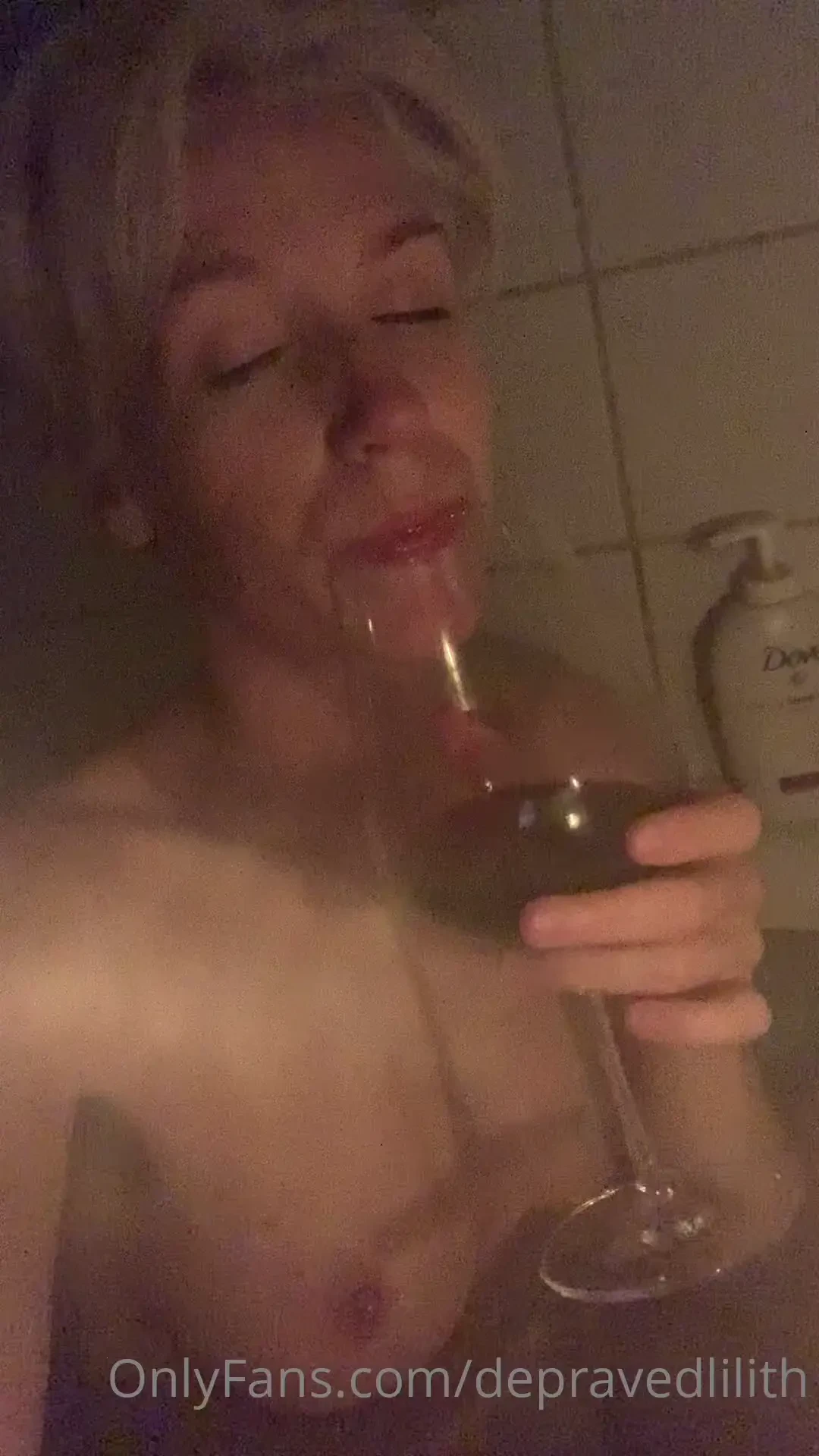 Cheers sk l and good night 