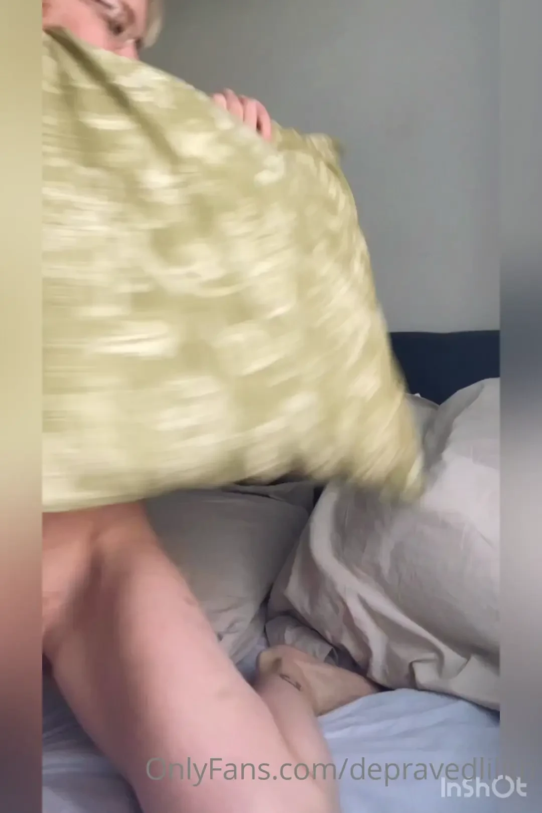 Shaving time if you want to see more check your dm 