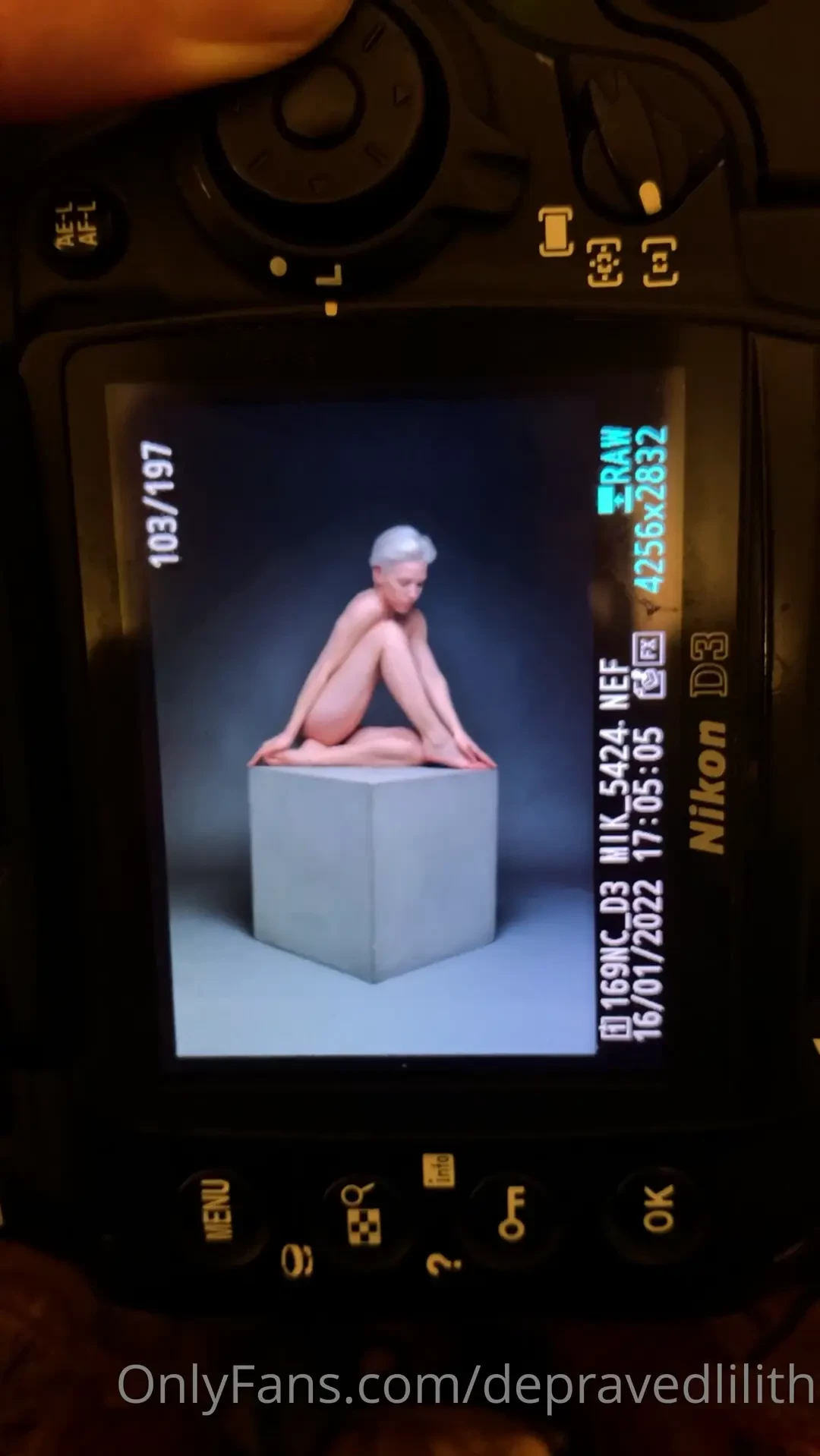 Hello how awesome aren t these poses barrie spence 