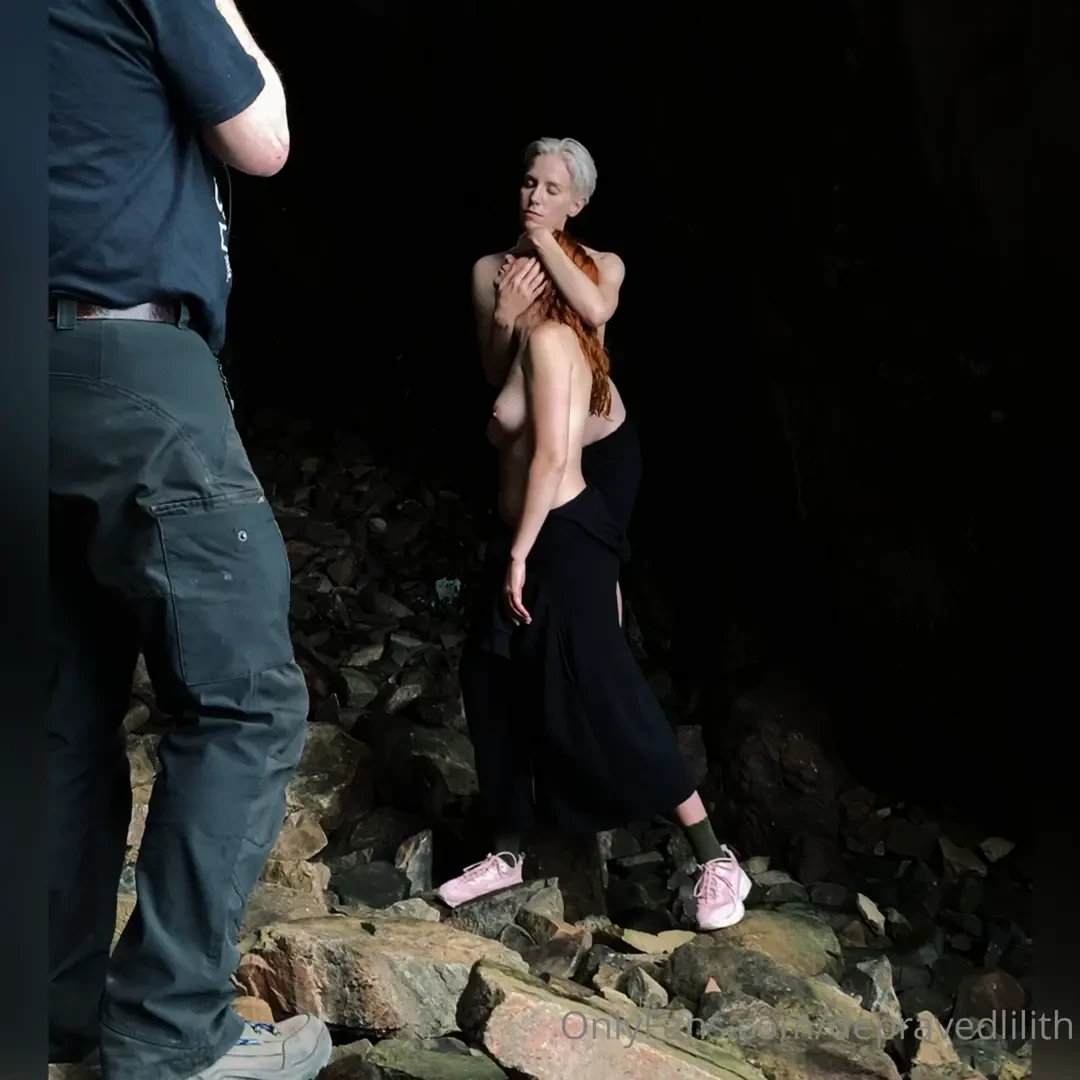 Modeling with reginapiil 