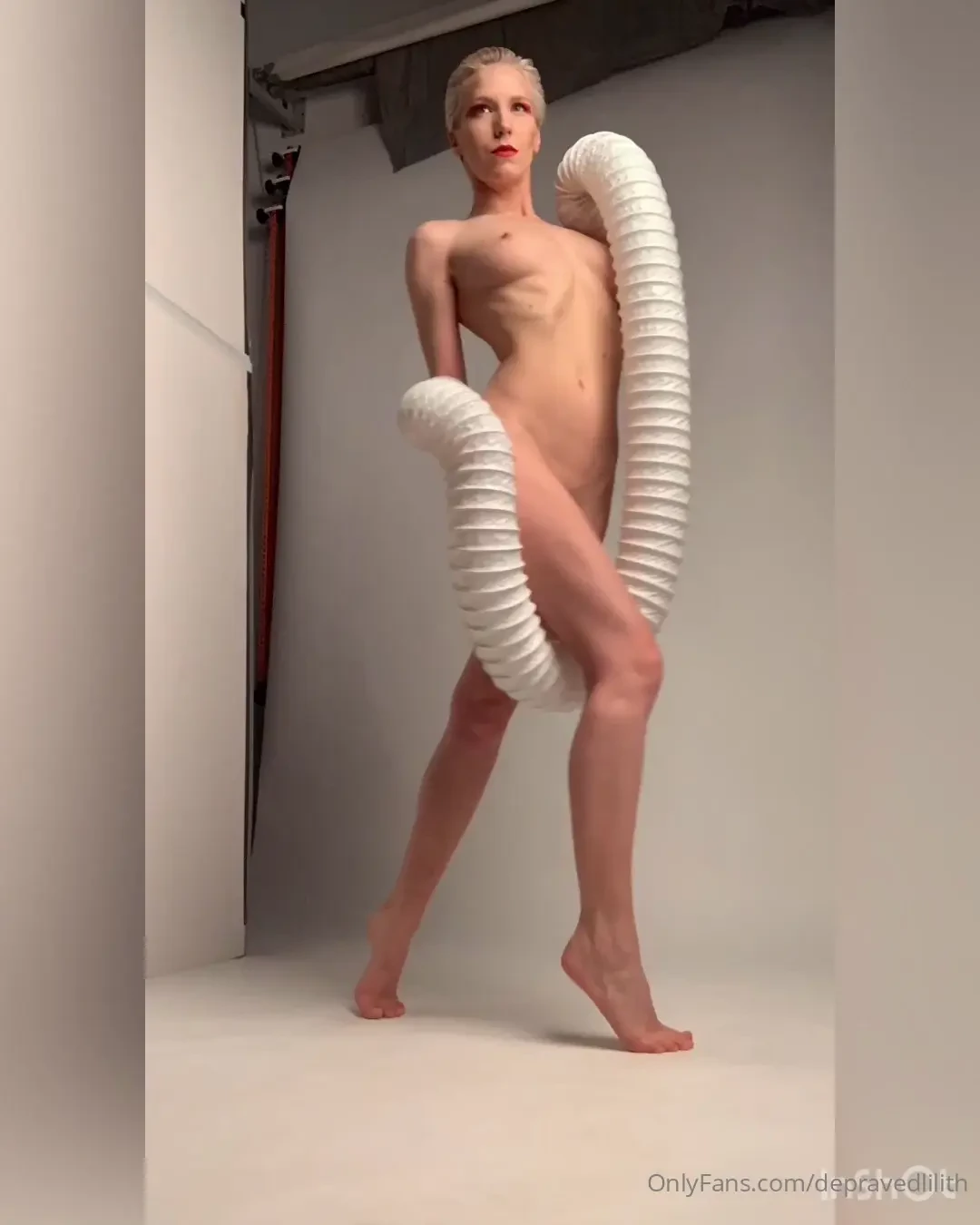 What about a bts time laps i love to make small clips like this again 