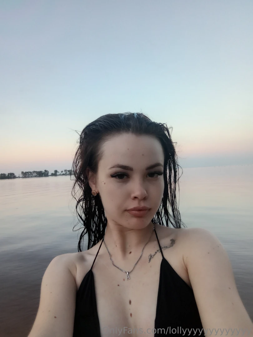 Swimming for me is like a way to escape from the world i can swim for 