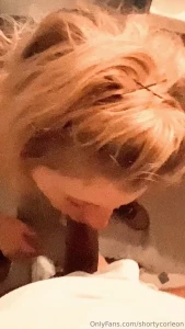 It s the next clip you re looking for